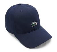 Lacoste Kids Casquette 9a6228
