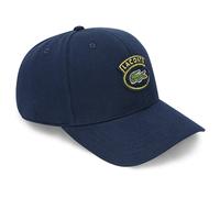 Lacoste Kids Casquette 9an003