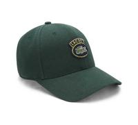 Lacoste Kids Casquette 9an003