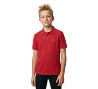 Lacoste Kids Polo à Manches Courtes 947354