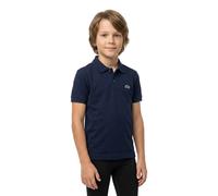 Lacoste Kids Polo à Manches Courtes 947354