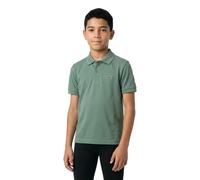 Lacoste Kids Polo à Manches Courtes 947354