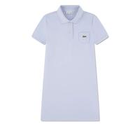 Lacoste Kids Robe à Manches Courtes 347066