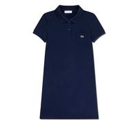 Lacoste Kids Robe à Manches Courtes 347066