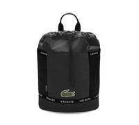 Lacoste Kids Sac à Cordon 9a6217
