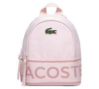 Lacoste Kids Sac à Dos 7a6213 21l