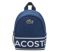 Lacoste Kids Sac à Dos 7a6213 21l