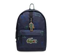 Lacoste Kids Sac à Dos 9a6206 27l