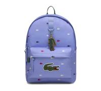 Lacoste Kids Sac à Dos 9a6206 27l