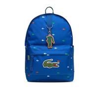 Lacoste Kids Sac à Dos 9a6206 27l