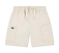 Lacoste Kids Short 847411