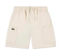 Lacoste Kids Short 947411