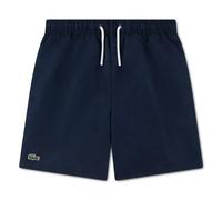 Lacoste Kids Short De Bain Core