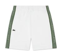 Lacoste Kids Short Taping