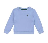 Lacoste Kids Sweat-shirt 347059