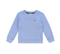 Lacoste Kids Sweat-shirt Crewneck