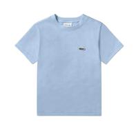Lacoste Kids T-shirt à Manches Courtes 847025