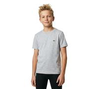 Lacoste Kids T-shirt à Manches Courtes 947025