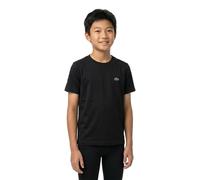 Lacoste Kids T-shirt à Manches Courtes 947025