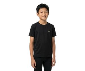 Lacoste Kids T-shirt à Manches Courtes 947025