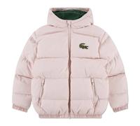 Lacoste Kids Veste Core Puffer