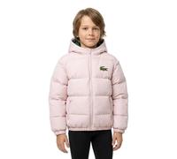 Lacoste Kids Veste Core Puffer