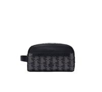 Lacoste Kit WC Vert Palmier, Vert Palmier, Kit WC