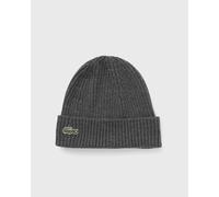 Lacoste KNITTED BEANIE men Beanies multi taille: ONE SIZE
