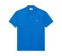 Lacoste - L.12.12 Classic Fit Polo - Homme - Tops - Bleu - Taille: S