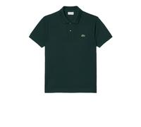 Lacoste - L.12.12 Classic Fit Polo - Homme - Tops - Vert - Taille: XL