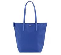Lacoste L.12.12 Concept 15 Shopper Sac 27 cm