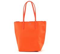Lacoste L.12.12 Concept 15 Shopper Sac 27 cm