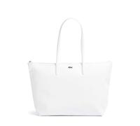 Sacs à Main lacoste Grand Sac Cabas l.12.12 Concept 001 Blanc TU