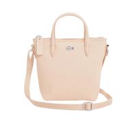 Lacoste - L.12.12 Concept - Femme - Sacs - Rose - Taille: ONE Size