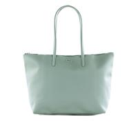 Lacoste L.12.12 Concept Sac de shopper 35 cm tradewinds (TAS033013)