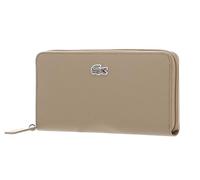 Lacoste L.12.12 Concept L Zip Wallet Viennois