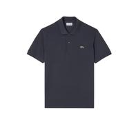 Lacoste - L.12.12 Light Polo - Homme - Tops - Gris - Taille: L