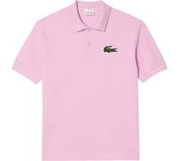 Lacoste - "L.12.12 Original" Polo Homme/Femme Unie GT3994 (XXS) (Rose)