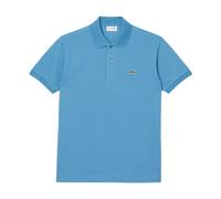 Lacoste - L.12.12 Original Polo - Homme - Tops - Bleu - Taille: 4XL