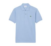 Lacoste - L.12.12 Original Polo - Homme - Tops - Bleu - Taille: XS