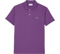 Lacoste - "L.12.12 Original" Polo pour homme GT1890 (S) (Violet)