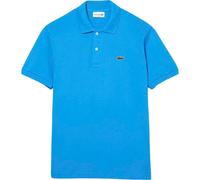 Lacoste - "L.12.12 Original" polo pour homme GT1890 (XS) (Bleu bébé)