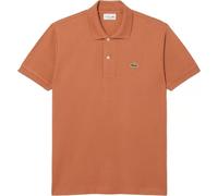 Lacoste - "L.12.12 Original" polo pour homme GT1890 (XS) (Marron)