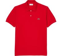 Lacoste - "L.12.12 Original" Polo pour homme GT1890 (XS) (Rouge)