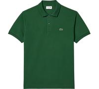 Lacoste - "L.12.12 Original" Polo pour homme GT1890 (XS) (Vert)