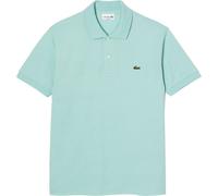 Lacoste - "L.12.12 Original" polo pour homme GT1890 (XS) (Vert clair)
