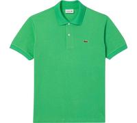 Lacoste - "L.12.12 Original" polo pour homme GT1890 (XS) (Vert menthe)