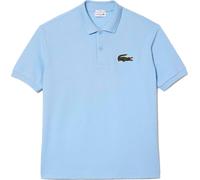 Lacoste - "L.12.12" Polo Homme/Femme Unisexe GT1166 (XXS) (Bleu)