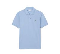 Lacoste - L.12.12 Polo - Homme - Tops - Bleu - Taille: 2XL