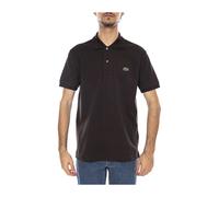 Lacoste - L.12.12 Polo - Homme - Tops - Brun - Taille: S